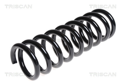 8750 1739