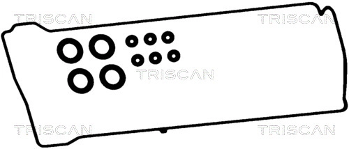 515-3060