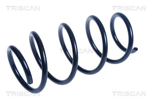 8750 14125