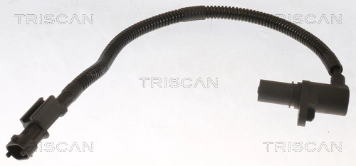 39180-03AA0