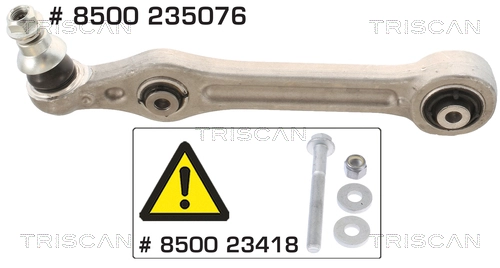 8500 235076