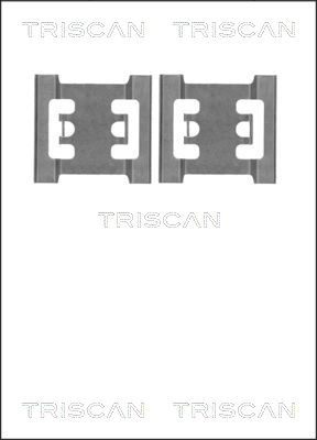8105 101643