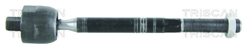 8500 29224