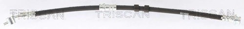 8150 14151