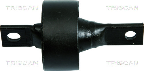 8500 10815