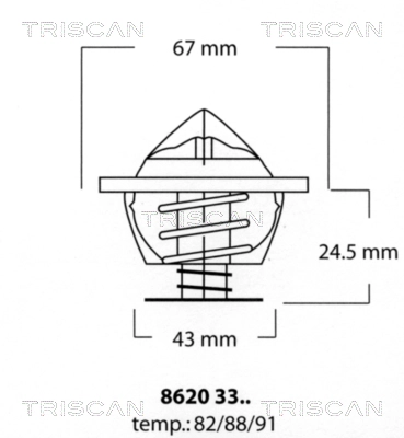8620 3382