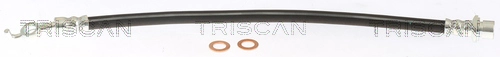 90947-02F71