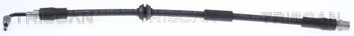 4F0611707C