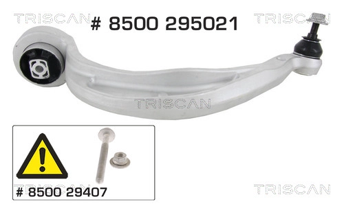 8500295021