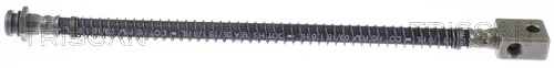4872008050
