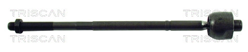 8500 803245