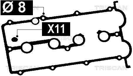 515-4056