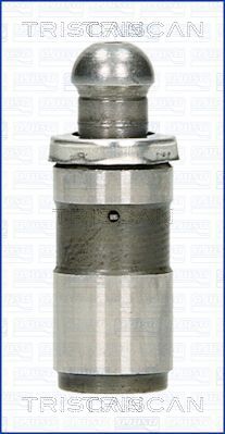 80-25006