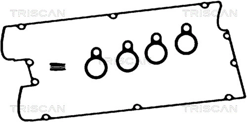 515-4301