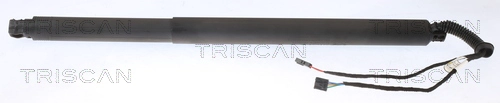 3T0827851B