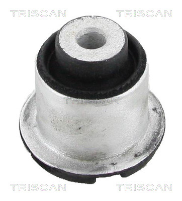 LR034211-PART