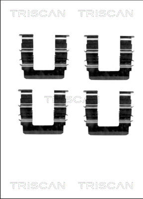 8105 181001