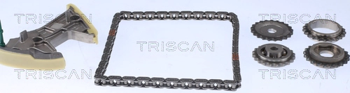 8650 29015