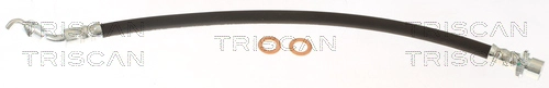 8150 13255