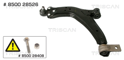 8500 28526
