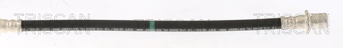 90947-02F55