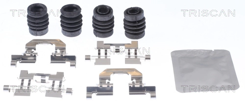 8105 501589