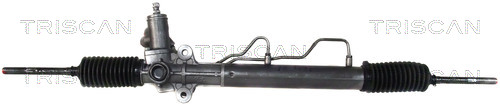 57700-1F700