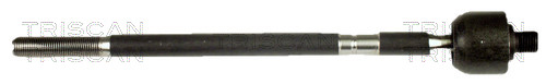 8500 16020