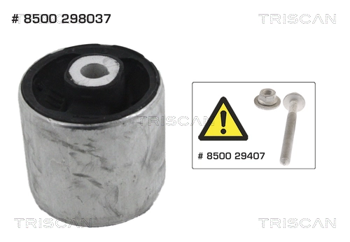 8500 298037
