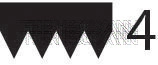 8640 401165