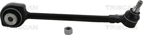 8500 235001