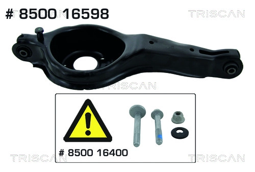 8500 16598