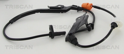 8180 40120