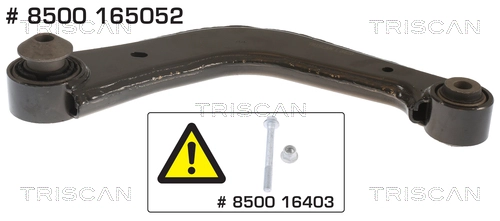 8500 165052
