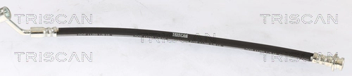 8150 14156