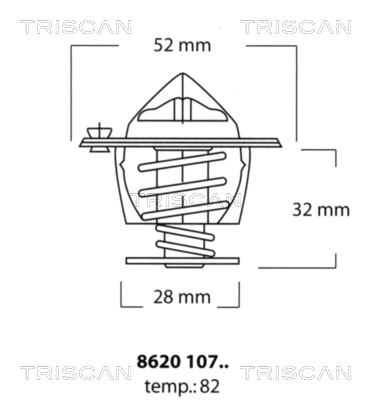 8620 10782