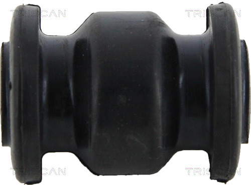 51360SWAE01-P