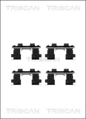 8105 101620