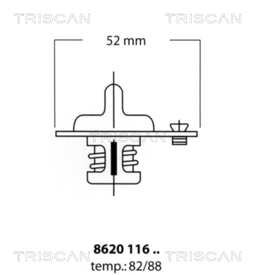 8620 11682