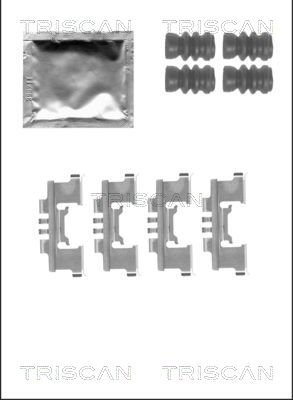8105 101661