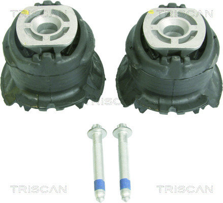 8500 23813