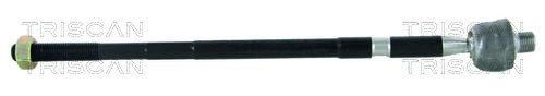 8500 21201