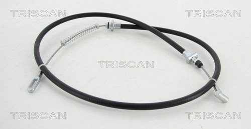 8140 151070