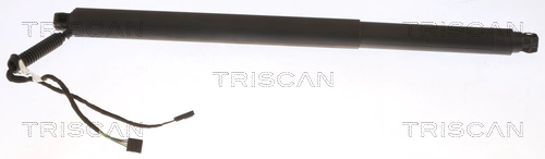 3T0827852
