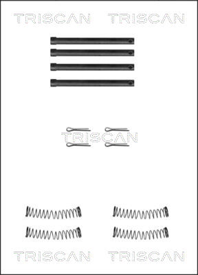 8105 171005