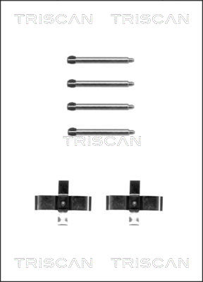 8105 231581