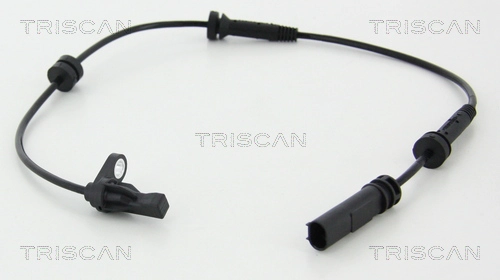 8180 11108
