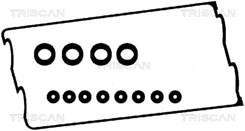 515-3037