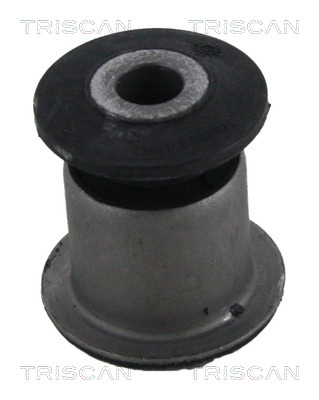 8500 298047