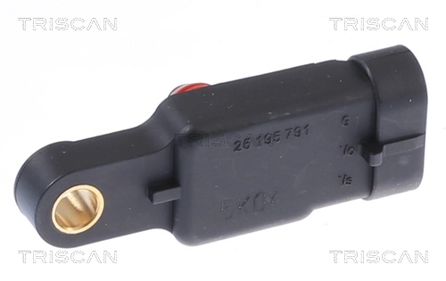 8824 24016